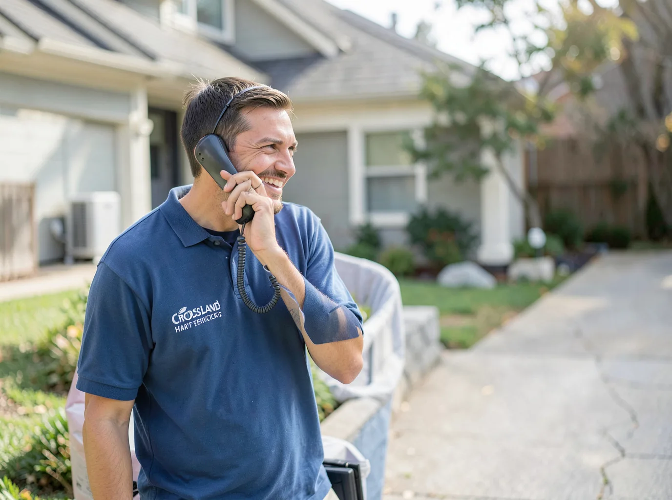 Heat Pump Installation Lock Springs, MO FAQs